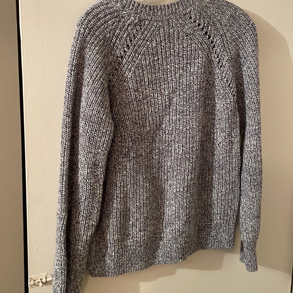 Sweater - Picture 3 of 3